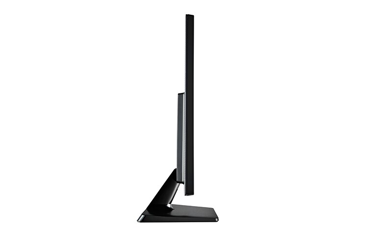 LG Monitor LG, 24M37H