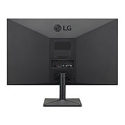 LG 24 " Monitor LG LED Full HD IPS con AMD FreeSync, 24MK430H-B