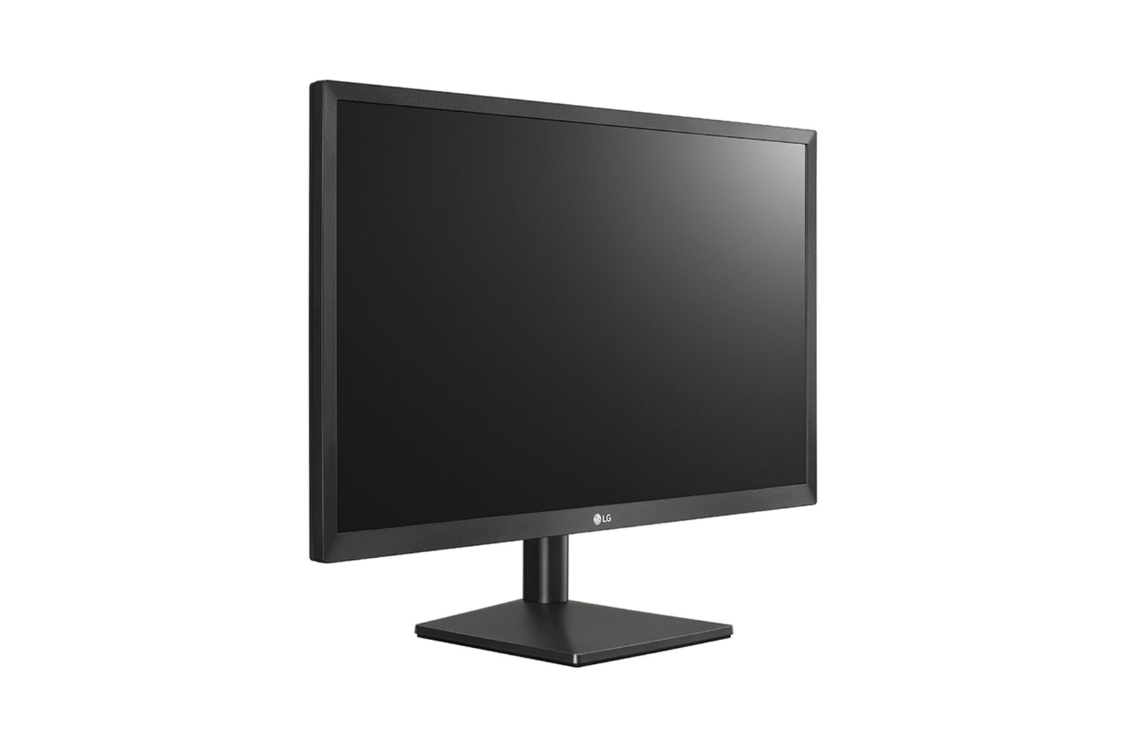 LG 24 " Monitor LG LED Full HD IPS con AMD FreeSync, 24MK430H-B