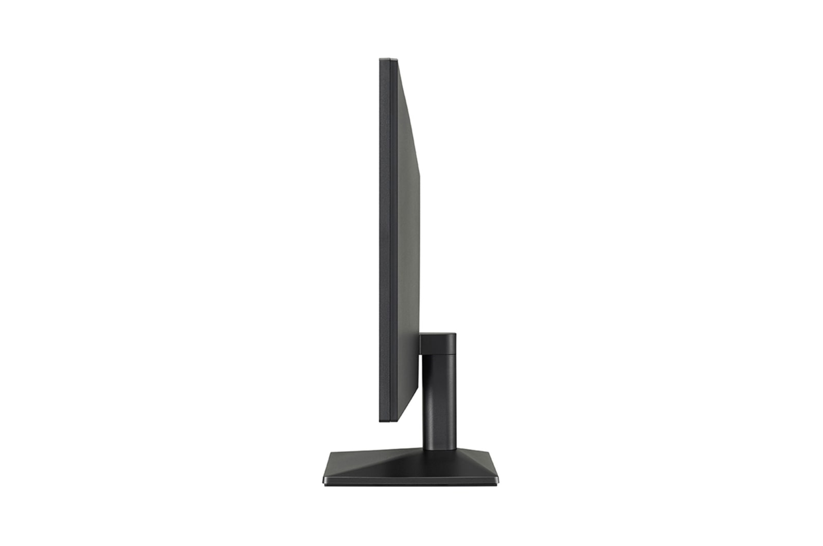 LG 24 " Monitor LG LED Full HD IPS con AMD FreeSync, 24MK430H-B