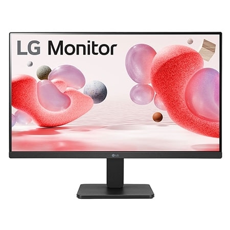 Monitor IPS Full HD de 23.8" con AMD FreeSync™