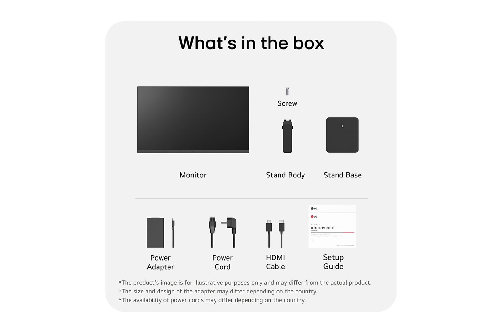 USB cards