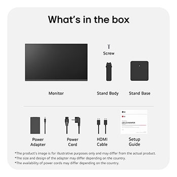 USB cards
