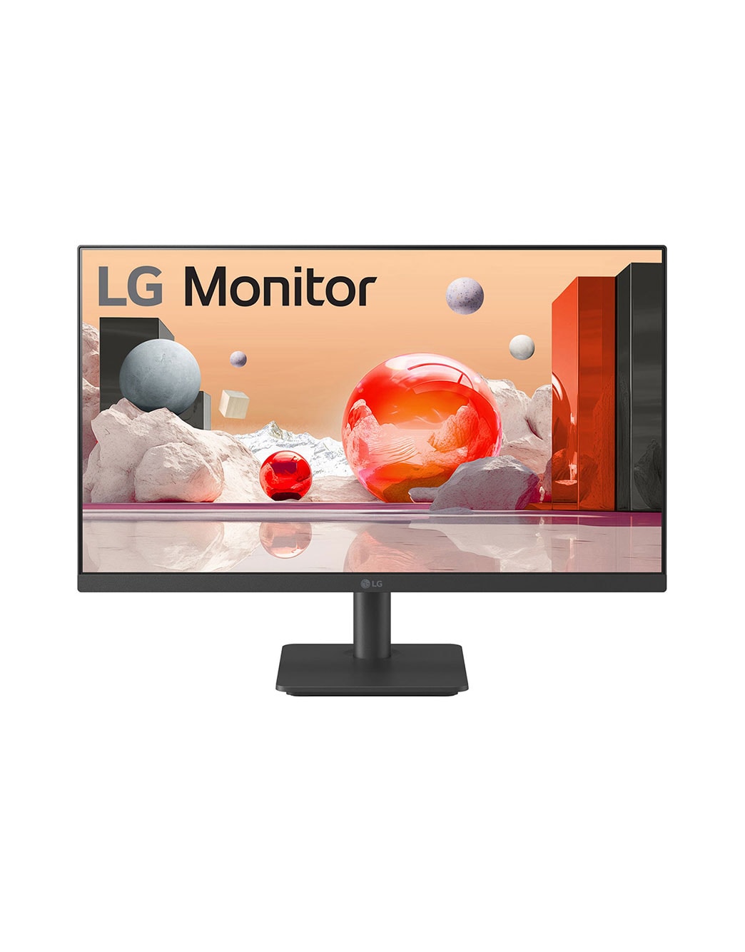 g*3様 LG モニター 25MS500-B 24.5インチ MZ-1.jpg