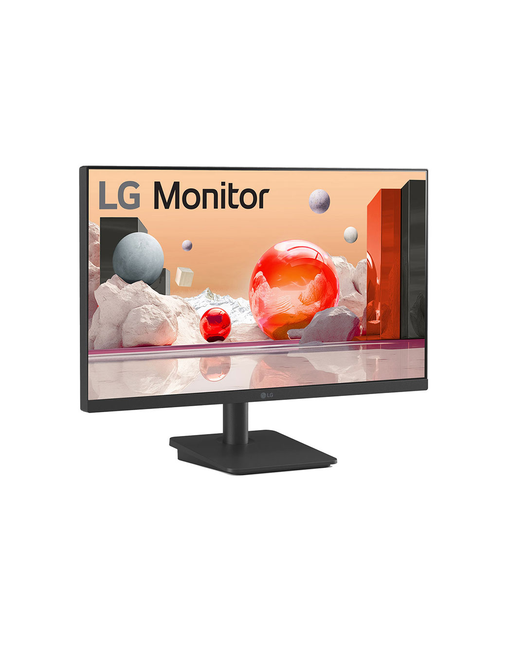 LGモニター 25MS500-B 24.5型 100hz MZ-2.jpg