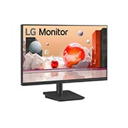 LGモニター 25MS500-B 24.5型 100hz