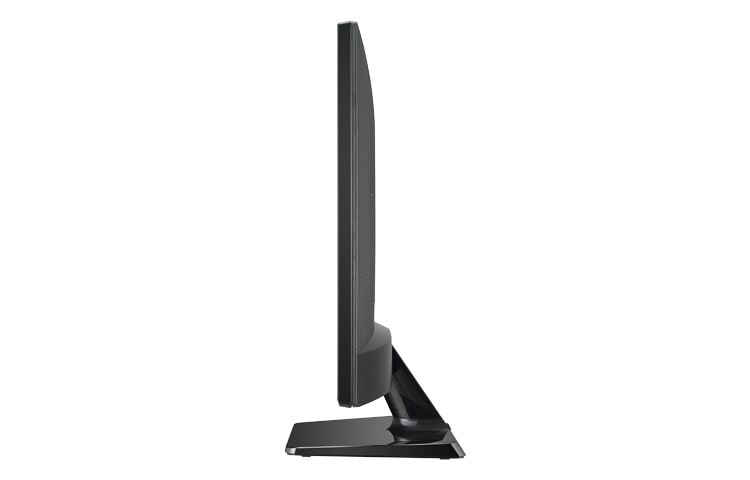 LG Real Entertaining Monitor TV, 26MA33D