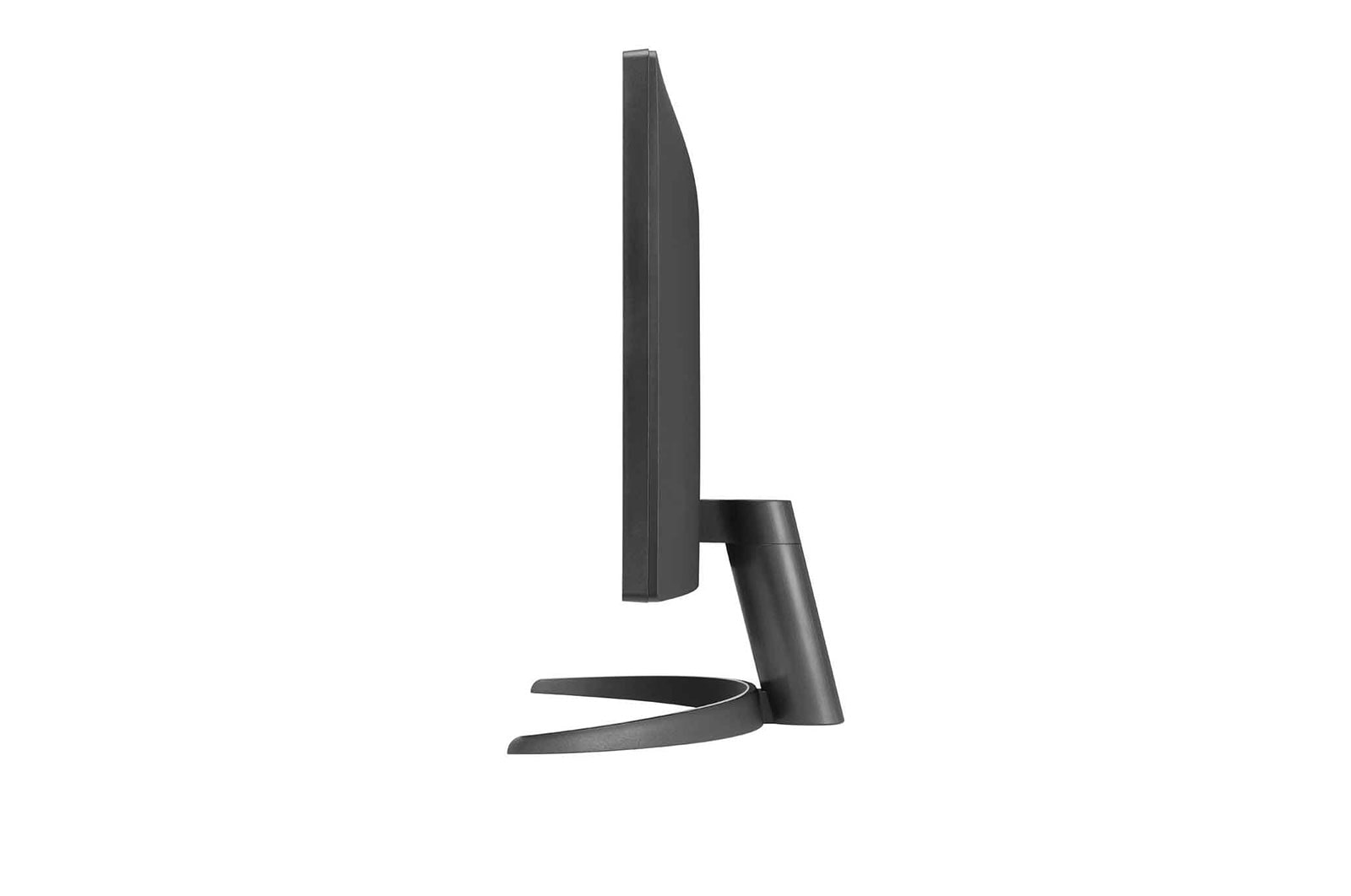 LG Monitor IPS 26" 21:9 UltraWide™ Full HD con AMD FreeSync™ , 26WQ500-B
