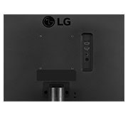 LG Monitor IPS 26" 21:9 UltraWide™ Full HD con AMD FreeSync™ , 26WQ500-B