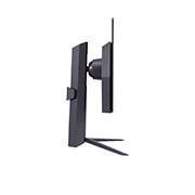 LG Monitor OLED QHD Gaming 27"  UltraGear™, 27GR95QE-B