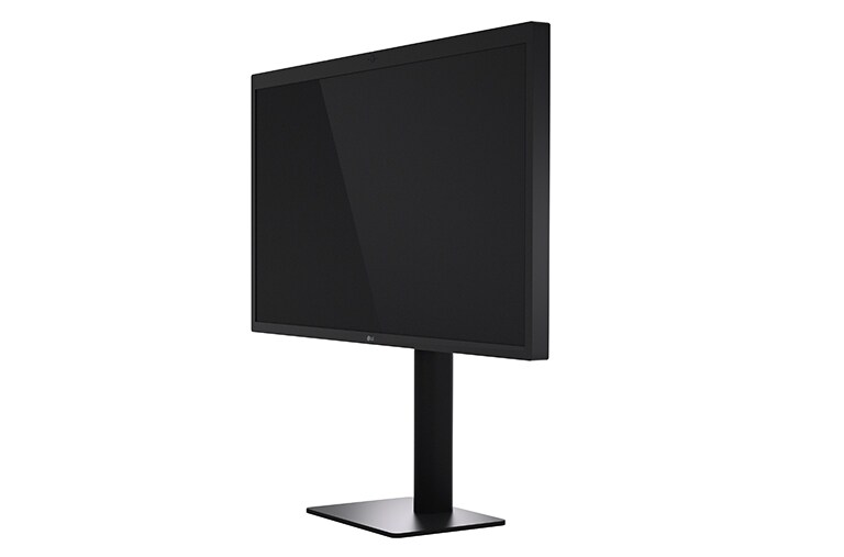 LG MD5K, 27MD5KA-B