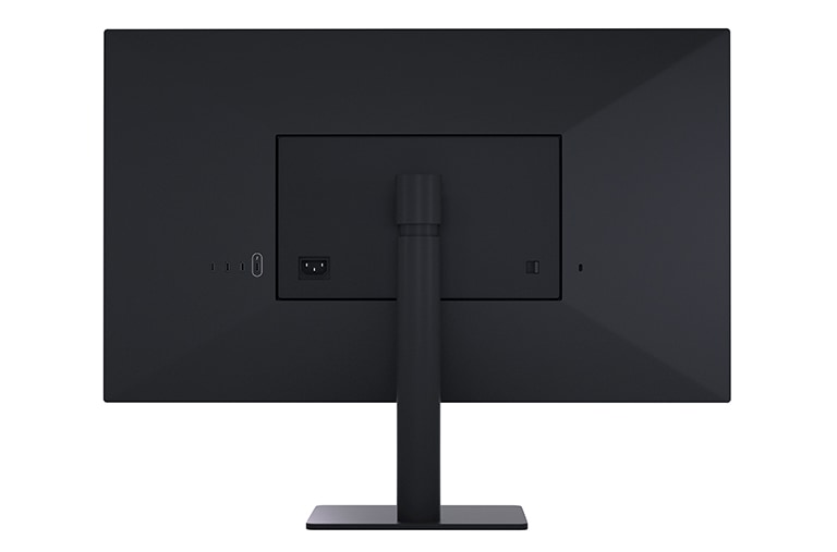 LG MD5K, 27MD5KA-B