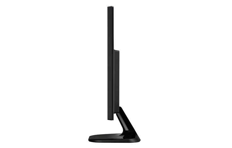 LG Monitor LG, 27MP37HQ
