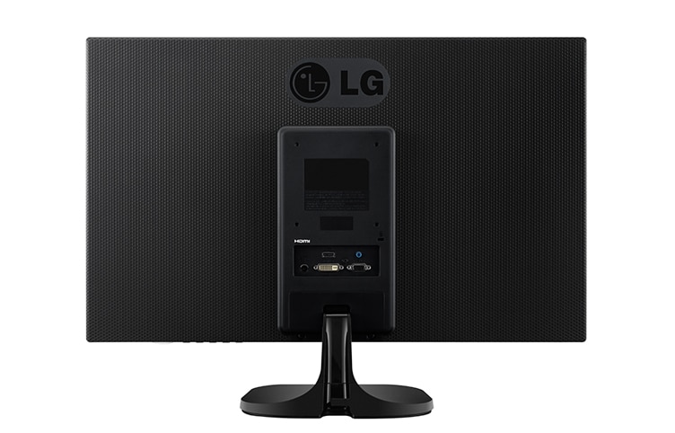 LG Monitor LG, 27MP37HQ