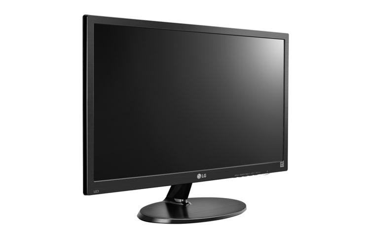 LG Monitor LG 27" - LED (27" Diagonal), 27MP38VQ