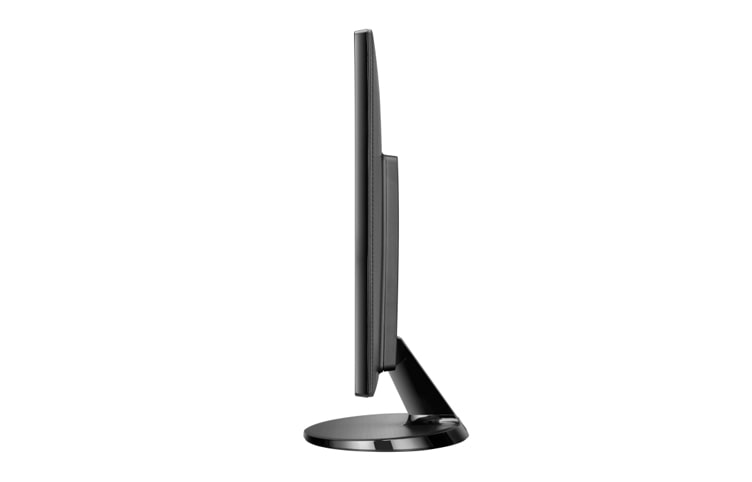 LG Monitor LG 27" - LED (27" Diagonal), 27MP38VQ