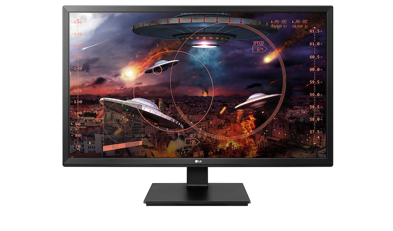 LG 27UD59P , 27UD59P