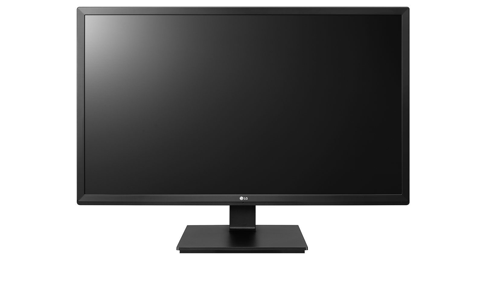 LG 27UD59P , 27UD59P