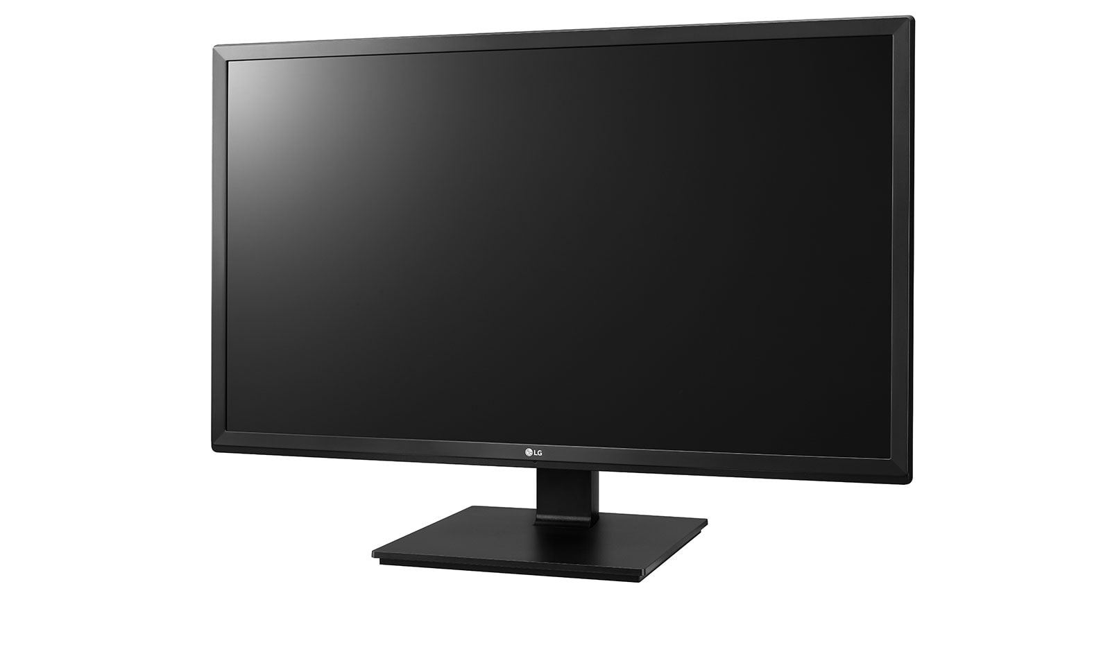 LG 27UD59P , 27UD59P