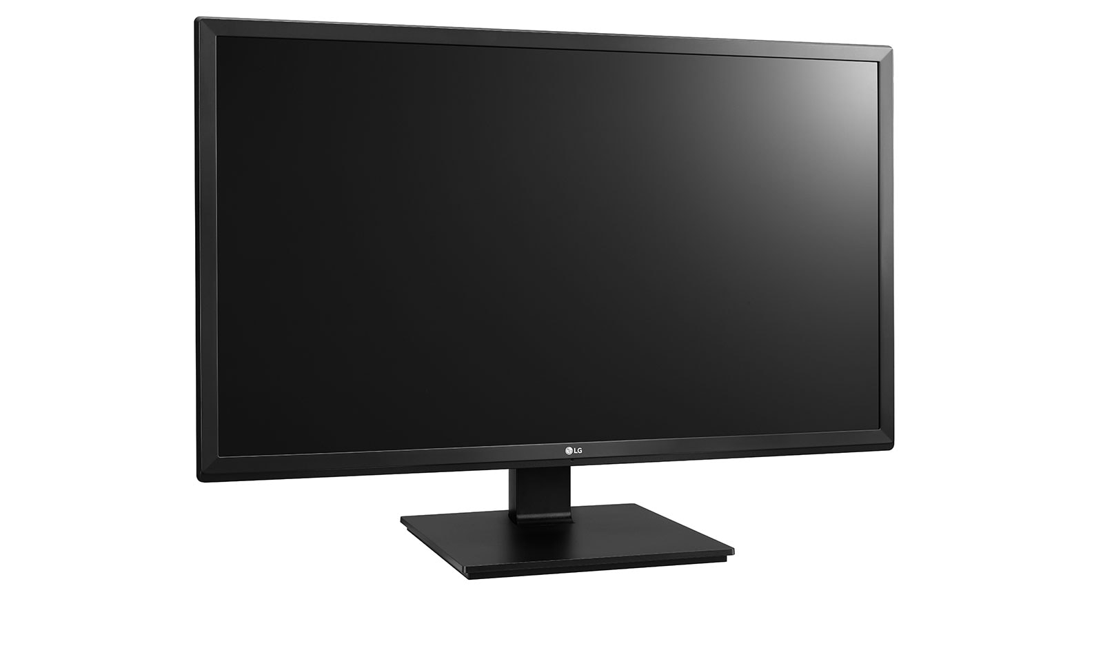 LG 27UD59P , 27UD59P