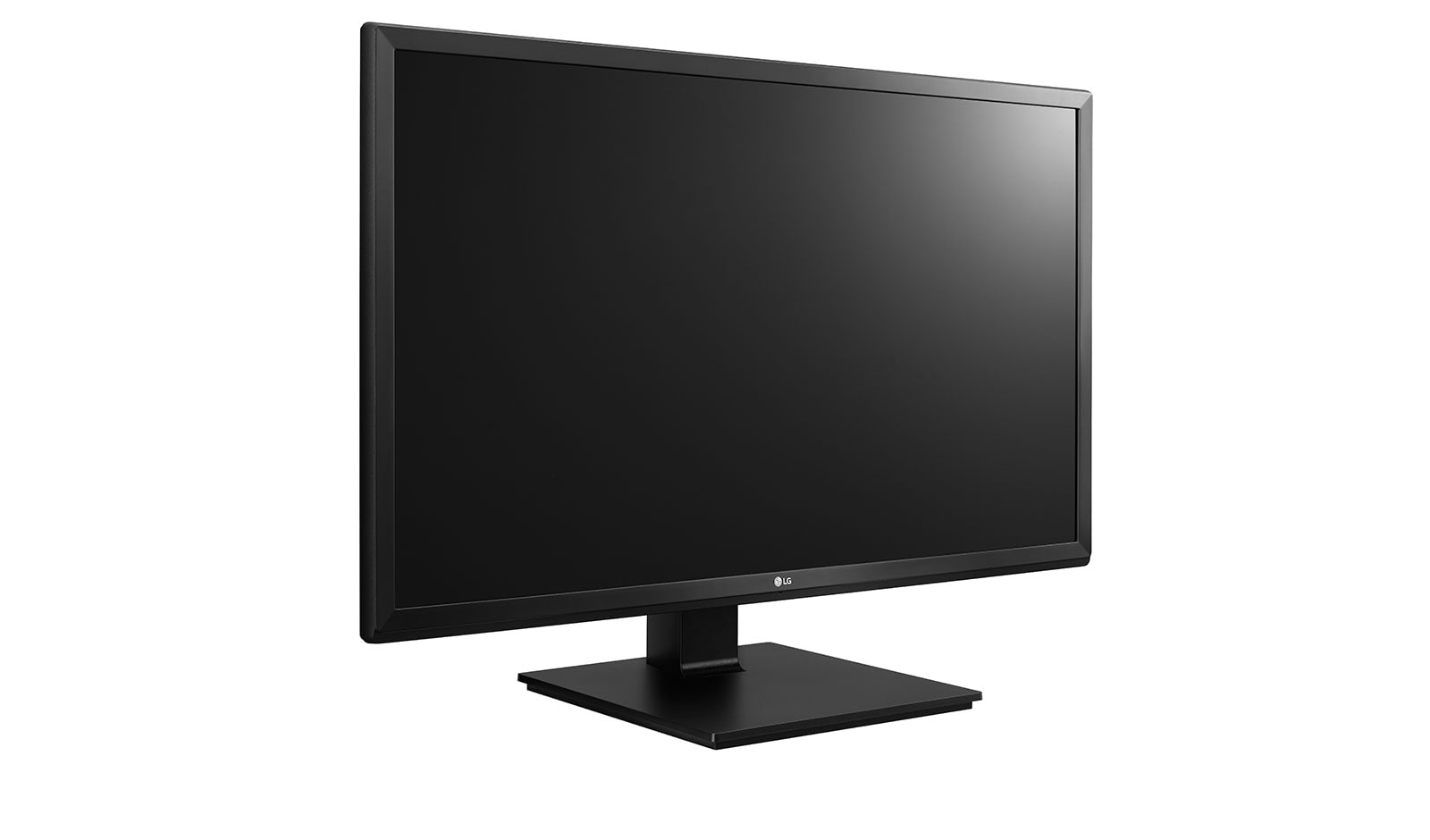 LG 27UD59P , 27UD59P