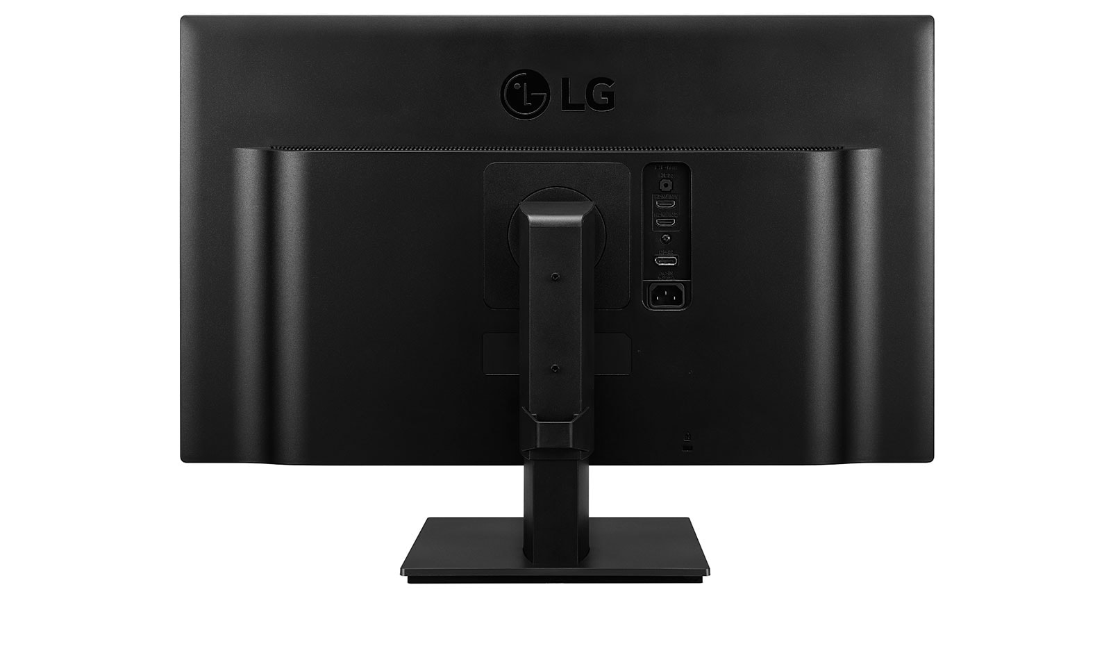 LG 27UD59P , 27UD59P