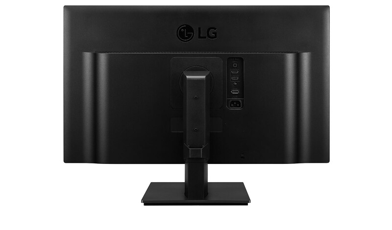 LG 27UD59P , 27UD59P