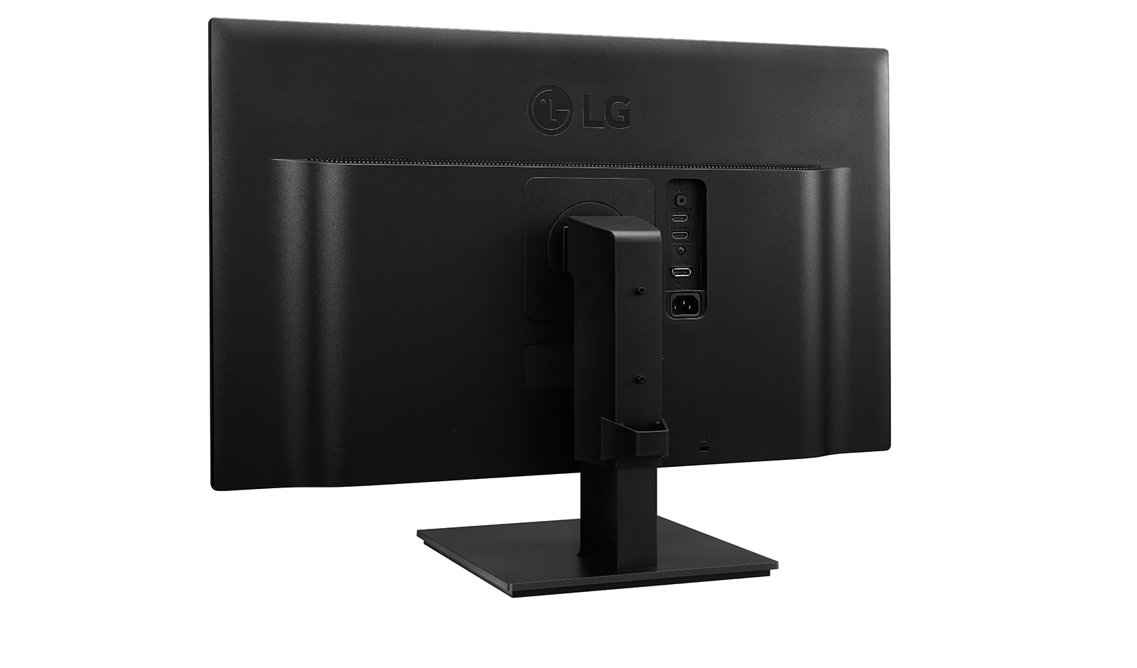 LG 27UD59P , 27UD59P
