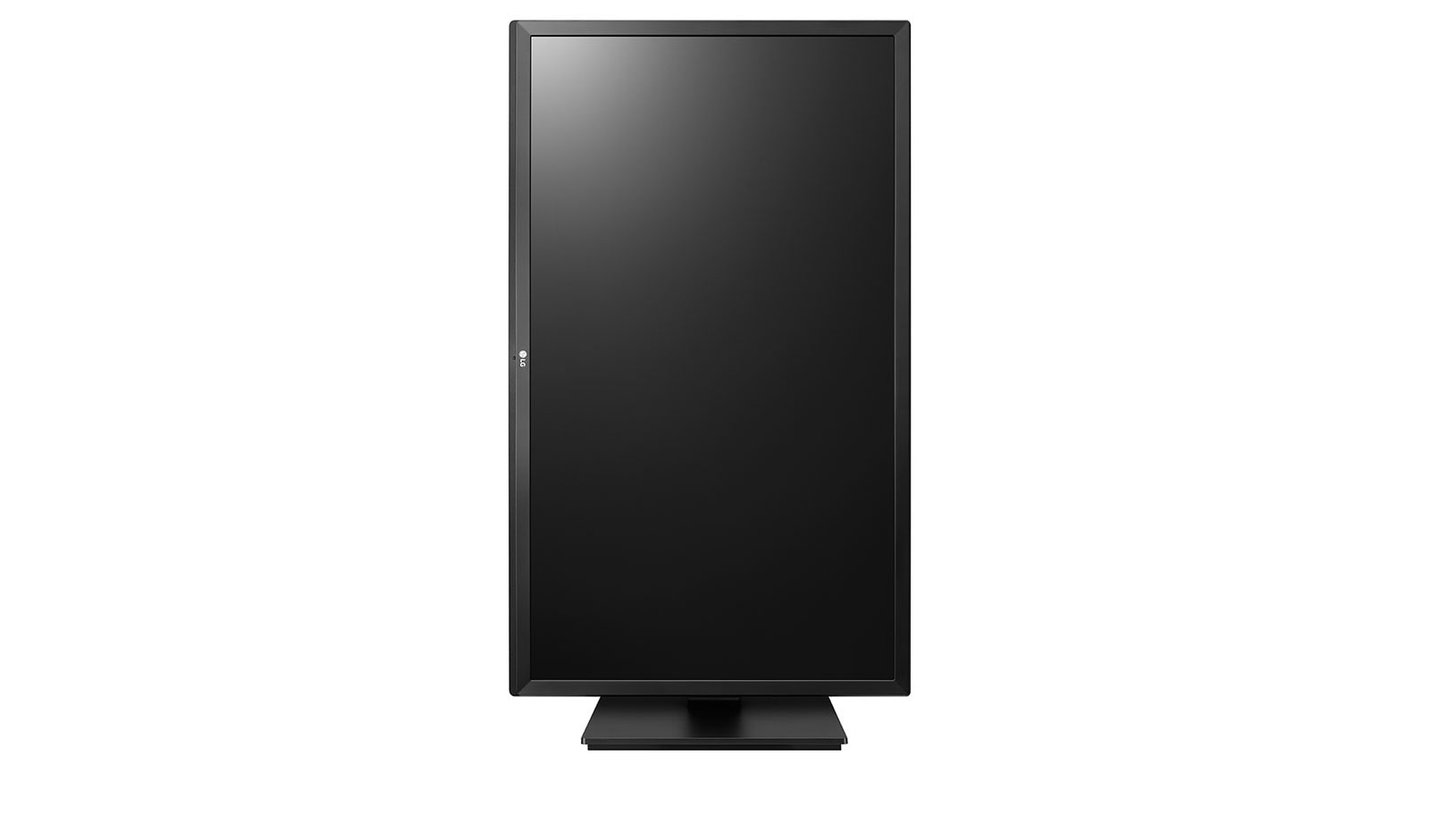 LG 27UD59P , 27UD59P