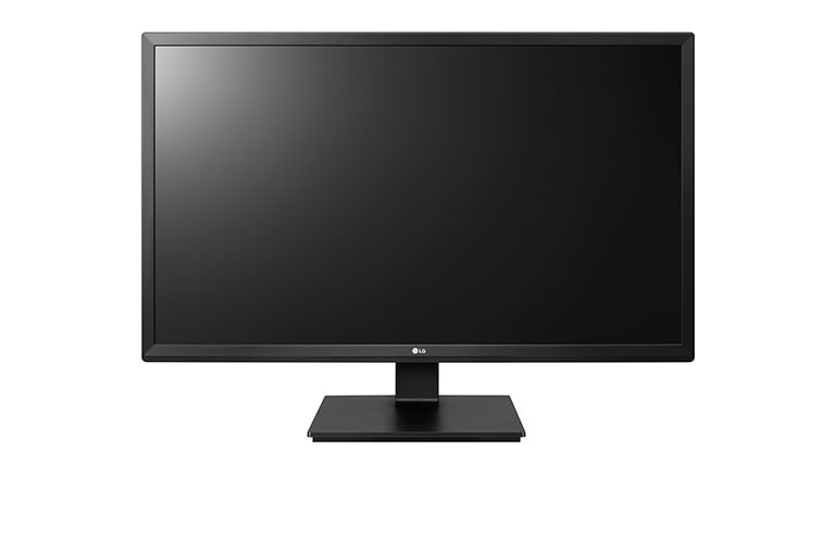 LG 27UD59P , 27UD59P