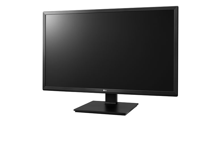 LG 27UD59P , 27UD59P