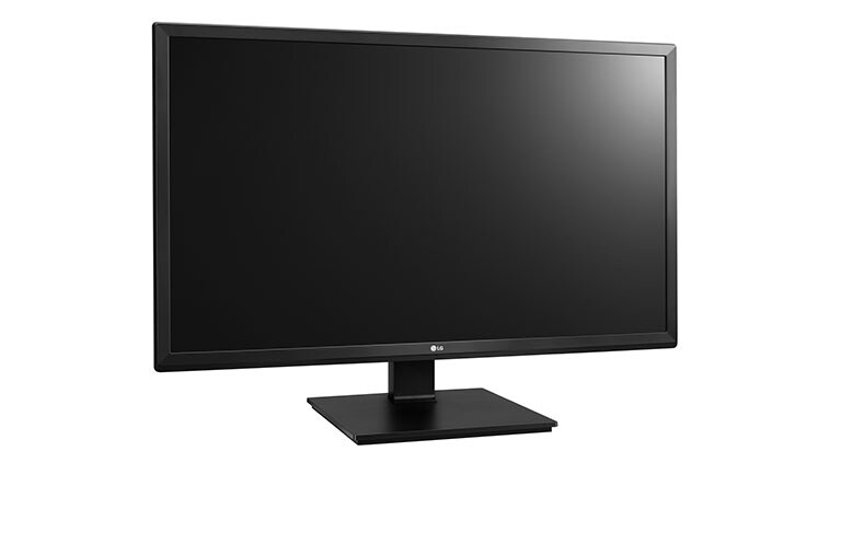 LG 27UD59P , 27UD59P