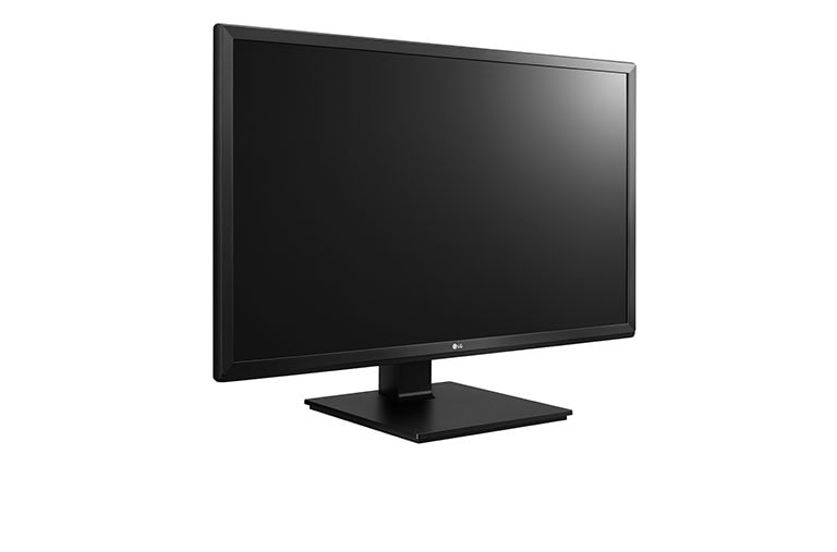 LG 27UD59P , 27UD59P