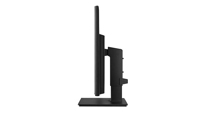 LG 27UD59P , 27UD59P