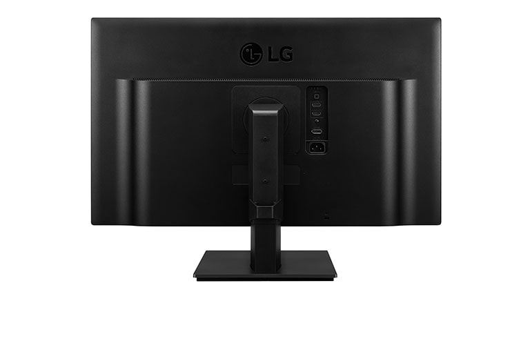 LG 27UD59P , 27UD59P