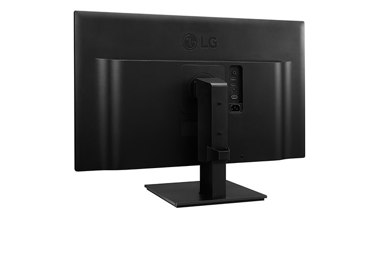 LG 27UD59P , 27UD59P
