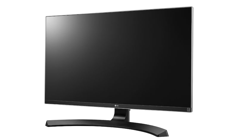 LG 27UD68P, 27UD68P
