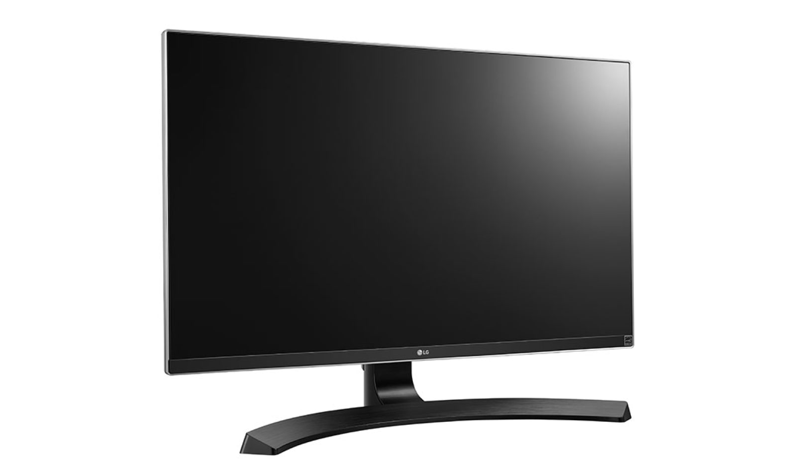 LG 27UD68P, 27UD68P