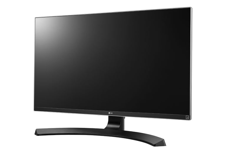 LG 27UD68P, 27UD68P
