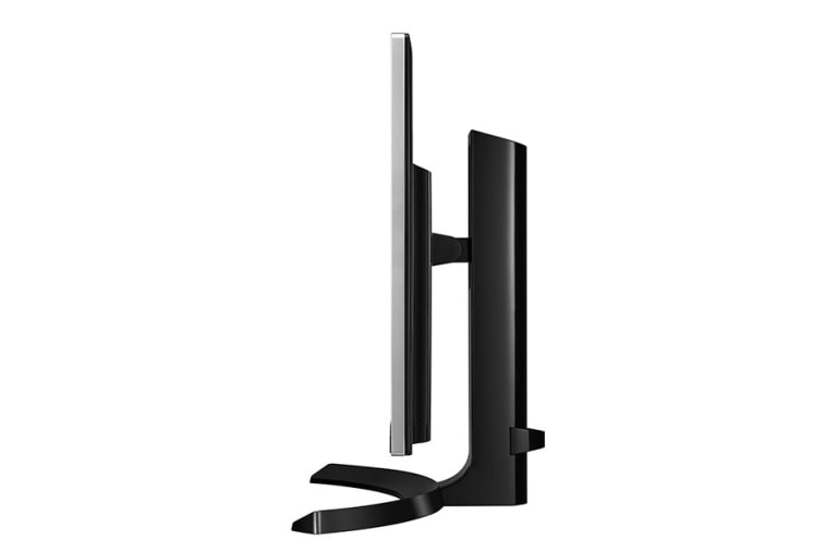 LG 27UD68P, 27UD68P