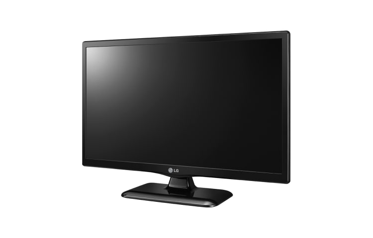 LG Monitor con señal para TV , 28LF4520