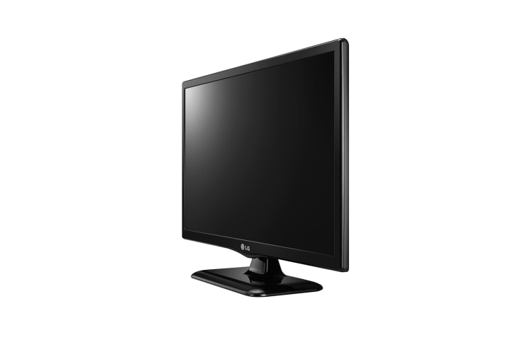 LG Monitor con señal para TV , 28LF4520