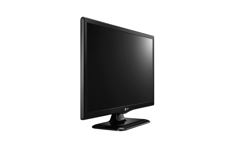 LG Monitor con señal para TV , 28LF4520