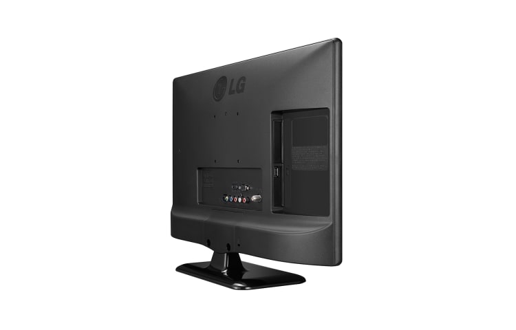 LG Monitor con señal para TV , 28LF4520