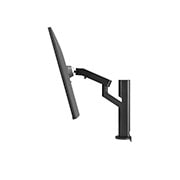 LG Monitor LG DualUp de 28 pulgadas 16:18 con pantalla Nano IPS SDQHD con Soporte Ergo y entrada USB tipo C, 28MQ780-B