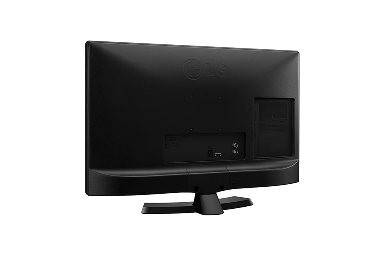 Placa TV LG 28MT49S-PZ Mouçós E Lamares