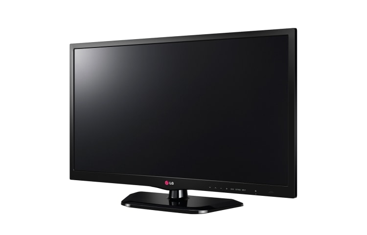 LG TV personal compacto, 29LB4510