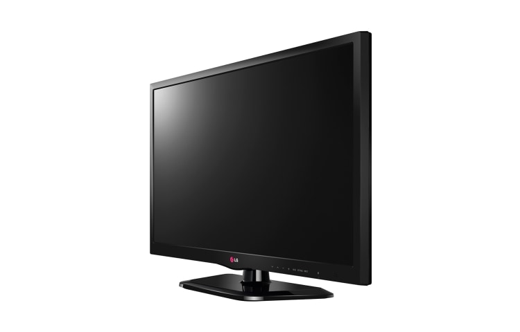 LG TV personal compacto, 29LB4510