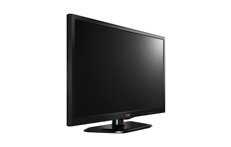 LG TV personal compacto, 29LB4510