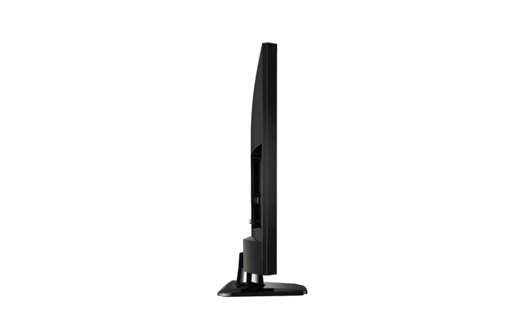 LG TV personal compacto, 29LB4510